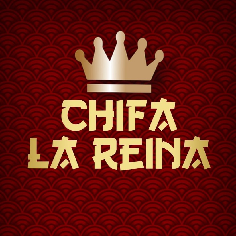 CHIFA LA REINA 1